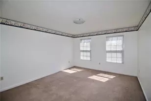 407 Commodore Dr, North Fayette, PA 15057 - Photo 29