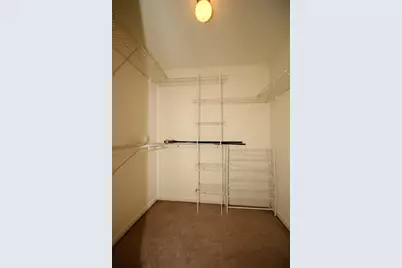 407 Commodore Drive, North Fayette, PA 15057 - Photo 25