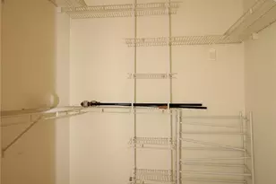 407 Commodore Dr, North Fayette, PA 15057 - Photo 25