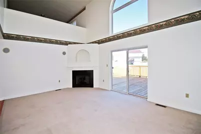 407 Commodore Drive, North Fayette, PA 15057 - Photo 11