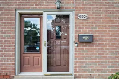 3603 Allendale Circle, Pittsburgh, PA 15204 - Photo 1