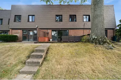 3603 Allendale Circle, Pittsburgh, PA 15204 - Photo 11