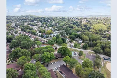 3603 Allendale Circle, Pittsburgh, PA 15204 - Photo 13