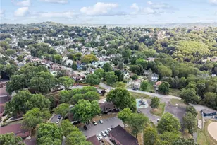 3603 Allendale Cir, Pittsburgh, PA 15204 - Photo 13