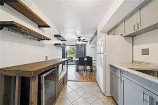 3603 Allendale Cir, Pittsburgh, PA 15204 - Photo 3