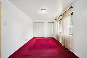 3603 Allendale Cir, Pittsburgh, PA 15204 - Photo 5