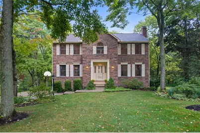 95 Firethorn Rd, Economy, PA 15005 - Photo 1