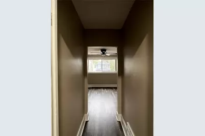 303 Pershing St, Ellwood City, PA 16117 - Photo 17