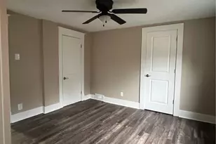 303 Pershing St, Ellwood City, PA 16117 - Photo 21