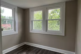 303 Pershing St, Ellwood City, PA 16117 - Photo 15