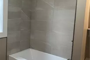 303 Pershing St, Ellwood City, PA 16117 - Photo 11