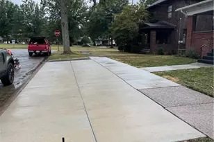 303 Pershing St, Ellwood City, PA 16117 - Photo 27