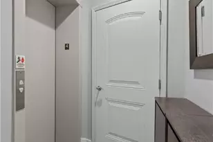 1825 Arcena St, Downtown Pgh, PA 15219 - Photo 3