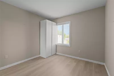 1825 Arcena Str. #3, Downtown Pgh, PA 15219 - Photo 17