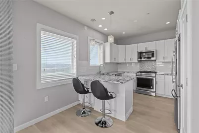 1825 Arcena Str. #3, Downtown Pgh, PA 15219 - Photo 11