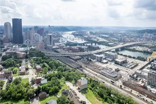 1825 Arcena St, Downtown Pgh, PA 15219 - Photo 31