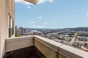 1825 Arcena St, Downtown Pgh, PA 15219 - Photo 7