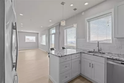 1825 Arcena Str. #3, Downtown Pgh, PA 15219 - Photo 13