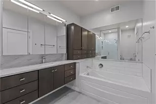 1825 Arcena St, Downtown Pgh, PA 15219 - Photo 25