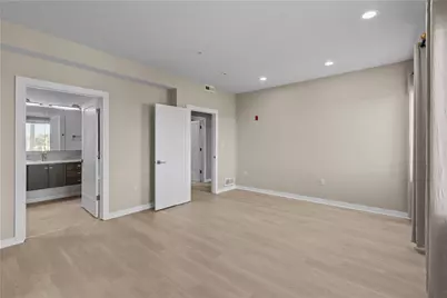 1825 Arcena Str. #3, Downtown Pgh, PA 15219 - Photo 19