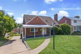 5385 Highgrove Rd, Pittsburgh, PA 15236 - Photo 1