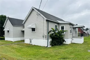 385 Hallam Ave, Meadowlands, PA 15347 - Photo 3