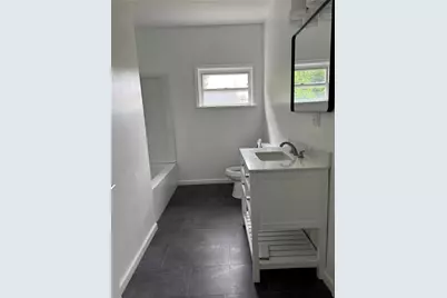 385 Hallam Ave, Meadowlands, PA 15347 - Photo 15