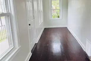 385 Hallam Ave, Meadowlands, PA 15347 - Photo 7