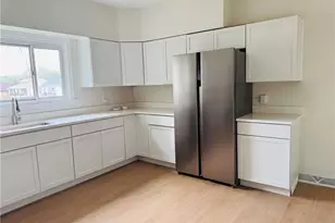 385 Hallam Ave, Meadowlands, PA 15347 - Photo 13