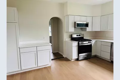 385 Hallam Ave, Meadowlands, PA 15347 - Photo 11