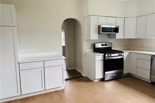 385 Hallam Ave, Meadowlands, PA 15347 - Photo 11