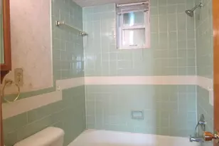 121 Sylvan Dr, Lower Burrell, PA 15068 - Photo 13