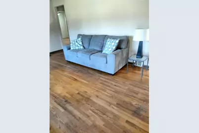 121 Sylvan Dr, Lower Burrell, PA 15068 - Photo 3