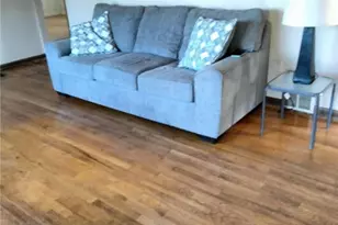 121 Sylvan Dr, Lower Burrell, PA 15068 - Photo 3