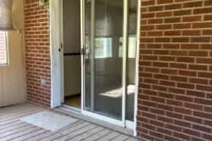 121 Sylvan Dr, Lower Burrell, PA 15068 - Photo 7