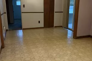 121 Sylvan Dr, Lower Burrell, PA 15068 - Photo 11