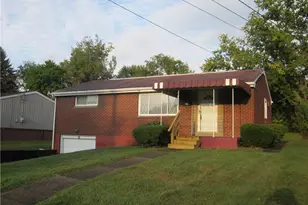 121 Sylvan Dr, Lower Burrell, PA 15068 - Photo 1