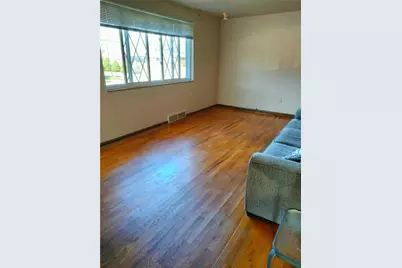 121 Sylvan Dr, Lower Burrell, PA 15068 - Photo 5