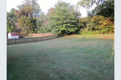 121 Sylvan Dr, Lower Burrell, PA 15068 - Photo 19