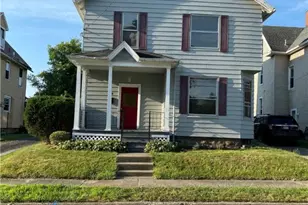 416 Sumner Ave, New Castle, PA 16105 - Photo 1