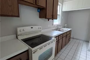 508 Electric St, New Castle, PA 16101 - Photo 5