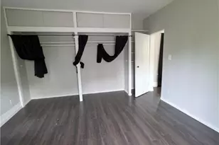 508 Electric St, New Castle, PA 16101 - Photo 13