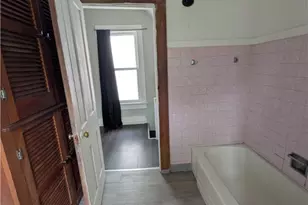 508 Electric St, New Castle, PA 16101 - Photo 11