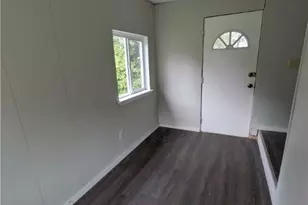 508 Electric St, New Castle, PA 16101 - Photo 7