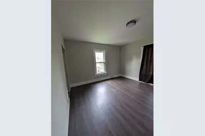 508 Electric St, New Castle, PA 16101 - Photo 9