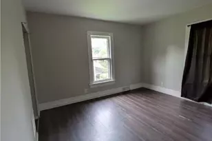 508 Electric St, New Castle, PA 16101 - Photo 9