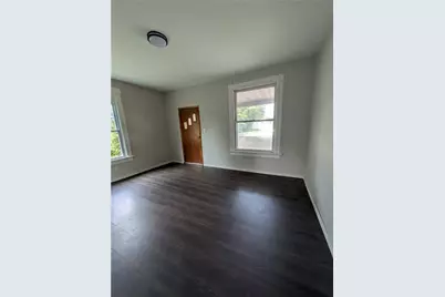 508 Electric St, New Castle, PA 16101 - Photo 3