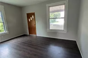 508 Electric St, New Castle, PA 16101 - Photo 3