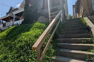447 Hays, Pittsburgh, PA 15210 - Photo 1