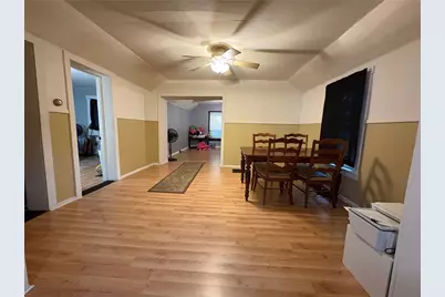 305 Beaver Ave, New Galilee, PA 16141 - Photo 3